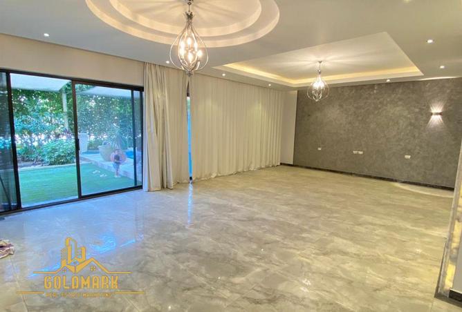 8208821 - Property Image 2