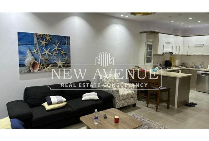 8196957 - Property Image 2