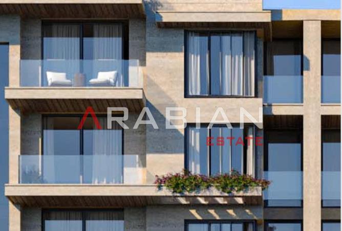 8476514 - Property Image 3