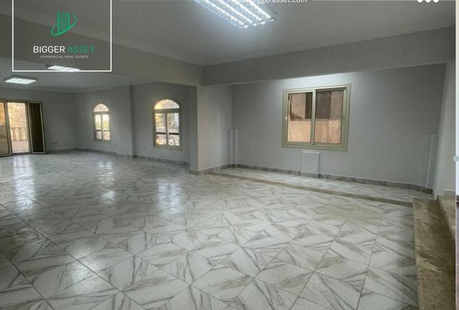 8493621 - Property Image 3