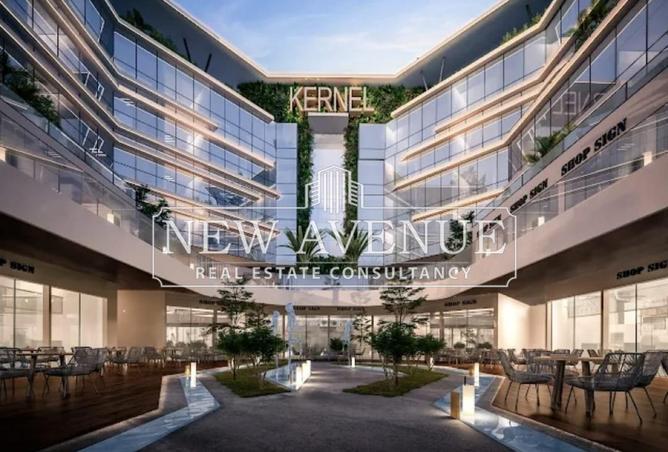 8162528 - Property Image 2