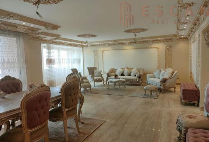 8270479 - Property Image 2