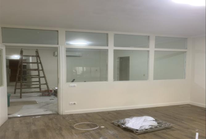 8236499 - Property Main Image