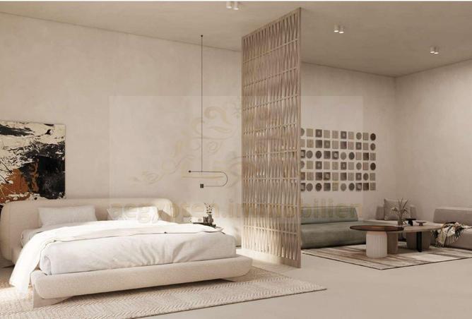7908047 - Property Image 3