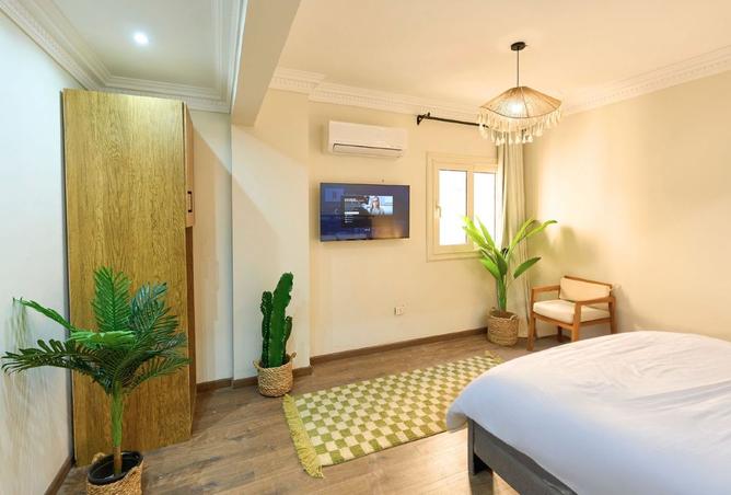 8494841 - Property Image 2