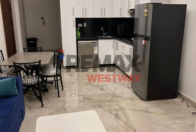 8471920 - Property Image 3