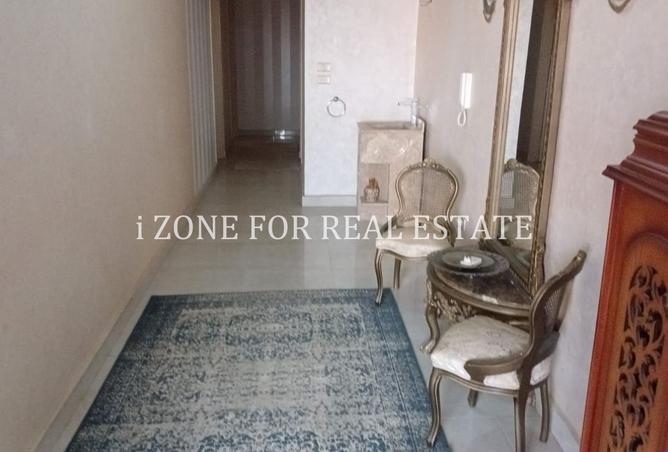 8498248 - Property Image 3
