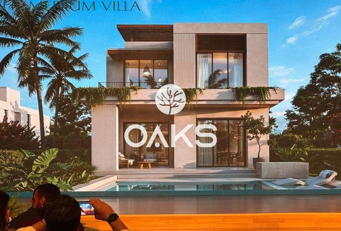 8178306 - Property Image 3