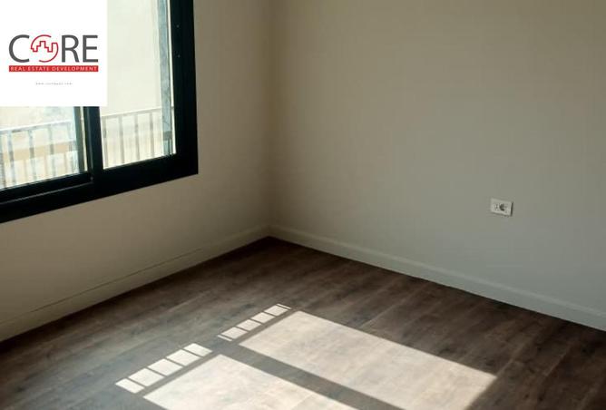 7822443 - الصورة الرئيسية للعقار