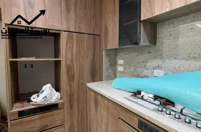 أي فيلا - 3 غرف نوم - 2 حمامات للبيع في ماونتن فيو اى سيتي - كمبوندات التجمع الخامس - التجمع الخامس - مدينة القاهرة الجديدة - القاهرة