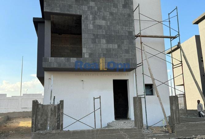 8147917 - Property Image 2