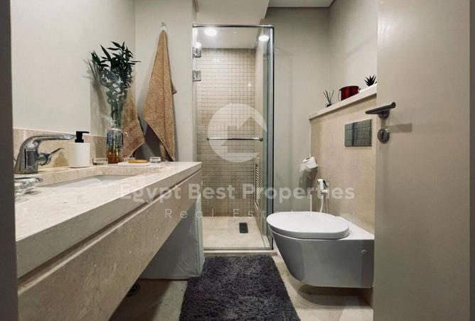 8203745 - صورة العقار 3