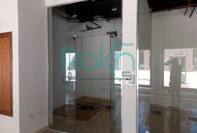 7801225 - صورة العقار 2