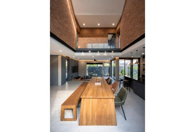 7889847 - Property Main Image