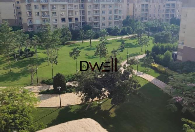 8076063 - الصورة الرئيسية للعقار