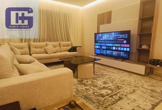 8527906 - Property Image 2