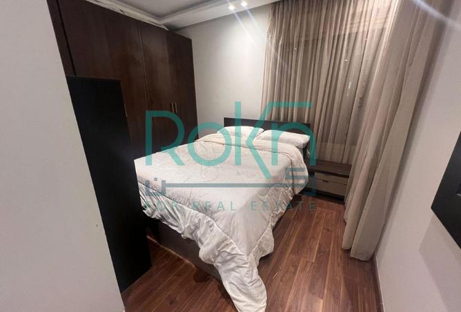 8231646 - صورة العقار 3