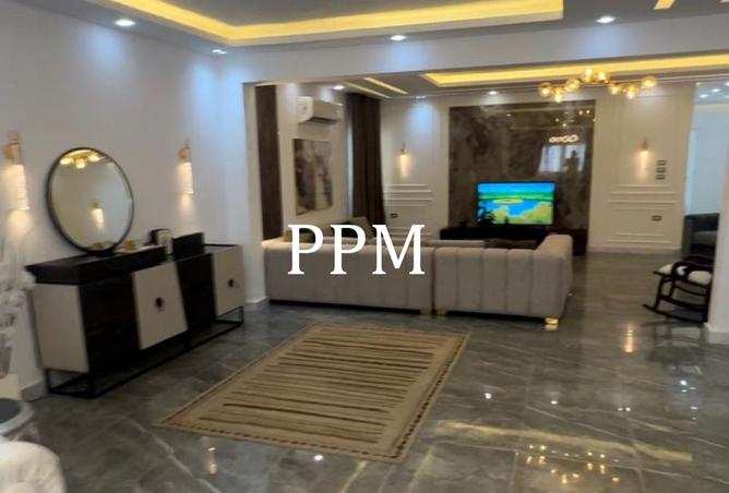 8043910 - صورة العقار 2