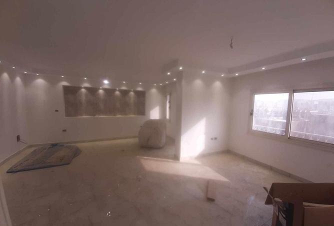 8355816 - صورة العقار 2