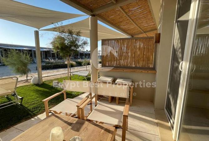 7905135 - Property Image 3