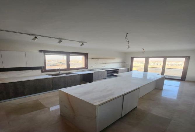 8400957 - صورة العقار 2