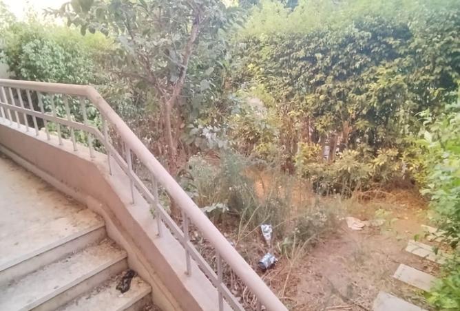 8120811 - Property Image 2