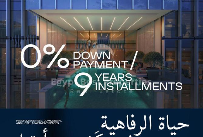 7889259 - صورة العقار 3