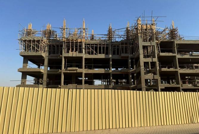 8474155 - صورة العقار 3