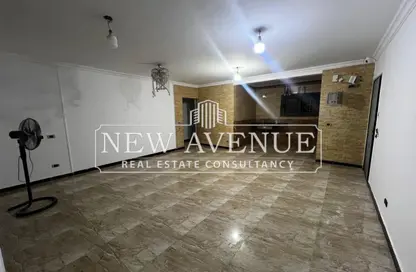 شقة - 2 غرف نوم - 1 حمام للبيع في تاج سيتي - كمبوندات التجمع الخامس - التجمع الخامس - مدينة القاهرة الجديدة - القاهرة