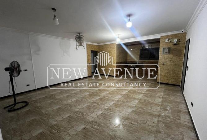 8237137 - الصورة الرئيسية للعقار