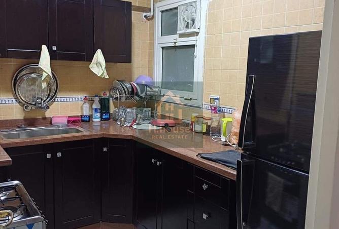 8127713 - Property Image 3