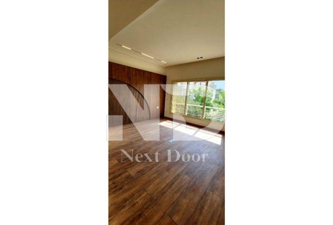 7967760 - الصورة الرئيسية للعقار