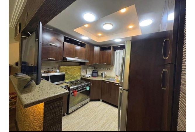 8395284 - صورة العقار 2