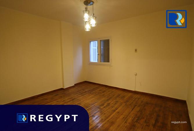 8344966 - Property Image 2