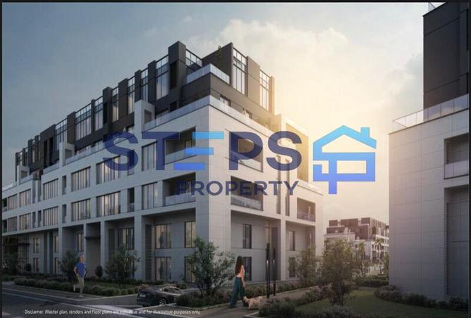 8134968 - Property Image 3