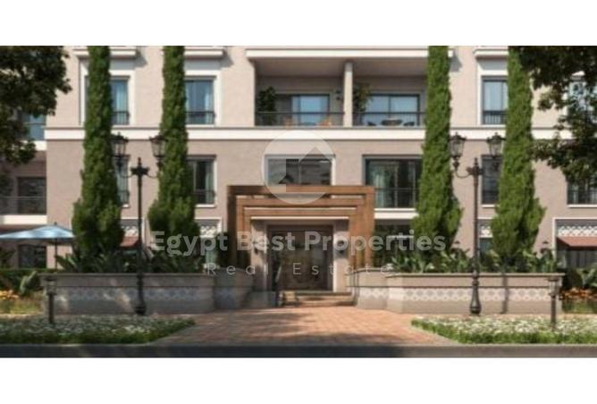 8319362 - Property Image 2