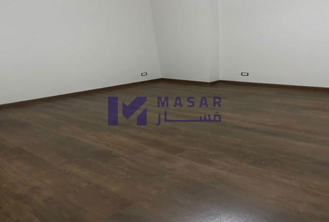 8035336 - صورة العقار 2