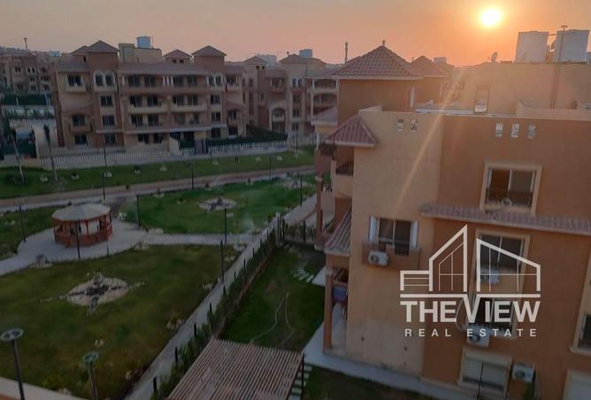 8238030 - صورة العقار 2