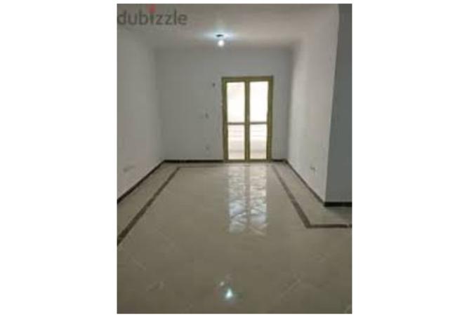 8556447 - Property Image 3