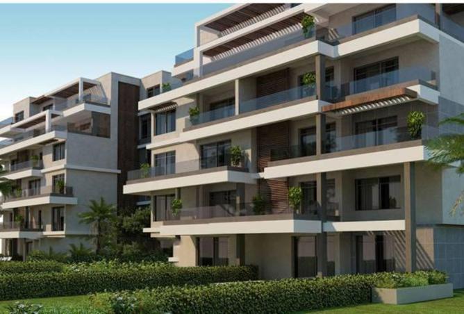 8437537 - Property Image 2