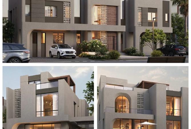 8239964 - Property Image 3