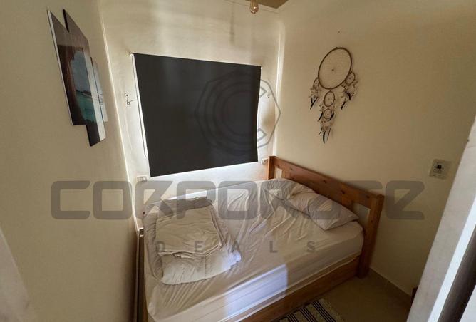 8234490 - Property Image 2