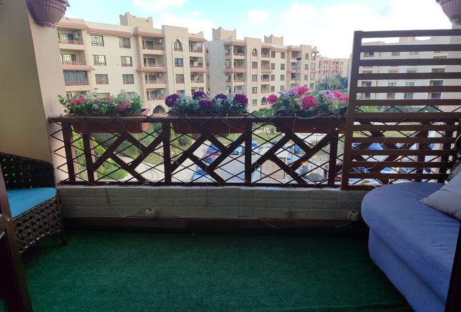 7989869 - Property Main Image