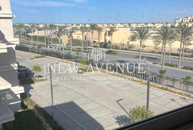 8338943 - صورة العقار 2