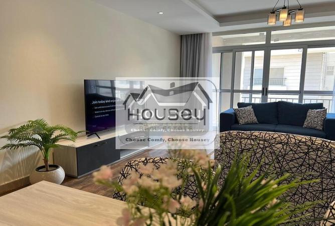 8328292 - صورة العقار 2