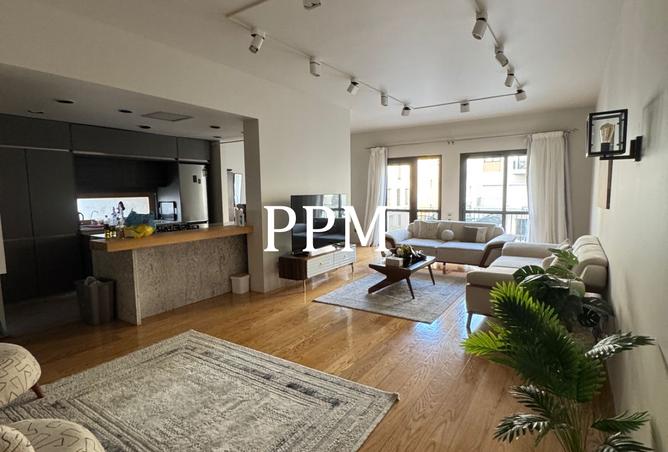 7935552 - Property Main Image
