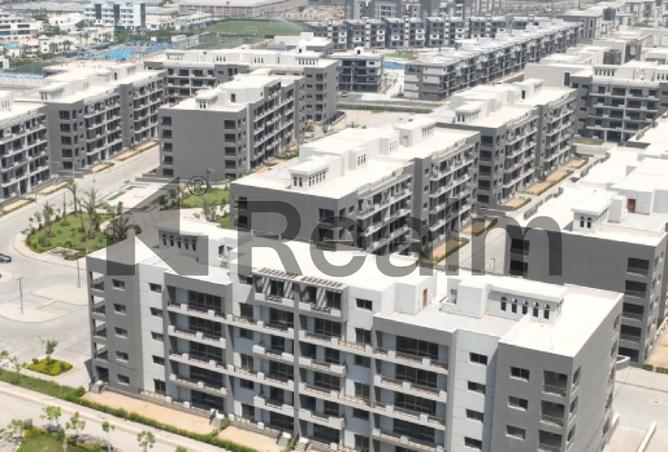 8438672 - صورة العقار 3