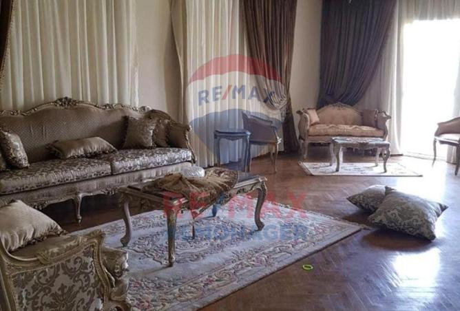 8318310 - Property Image 2