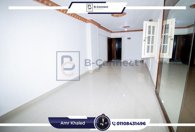 8000631 - صورة العقار 2