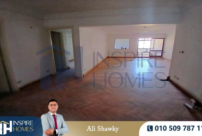 8425197 - Property Image 2